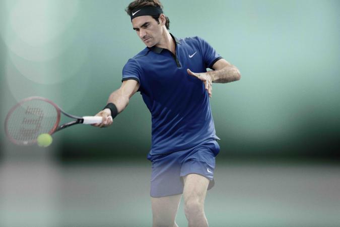 NikeCourt_Roger_Federer_1_native_1600