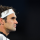 Federer: “Ritirarmi ora? Ci ho pensato, ma…”